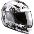 Casque Enfant HJC Junior CL14Y Mush MC31